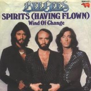 Bee Gees